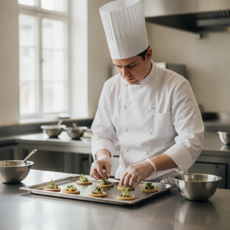Catering Zürich (Kreis 10) / Wipkingen